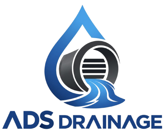 Awesome Logo